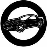 (image for) cars_2 pontiac firebird=-  ring