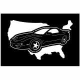 (image for) cars_2 pontiac firebird=-  usa