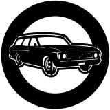 (image for) cars_2 station wagon  ring