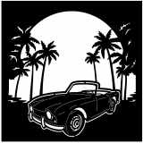 (image for) cars_2 triumph=-  palms