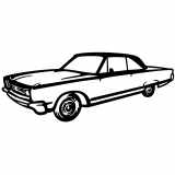 (image for) 1966 Chrysler Windsor3=