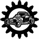 (image for) ratrod rat bait  gear