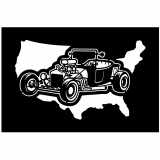 (image for) ratrod rat bait  usa