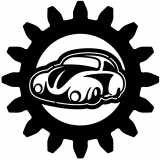 (image for) ratrod rat bug  gear