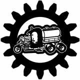 (image for) ratrod rat tanker  gear