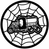 (image for) ratrod rat tanker  web