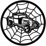 (image for) ratrod rat truck 5  web