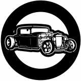 (image for) ratrod ratly  ring