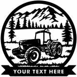 (image for) tractor case ih  plateau txt