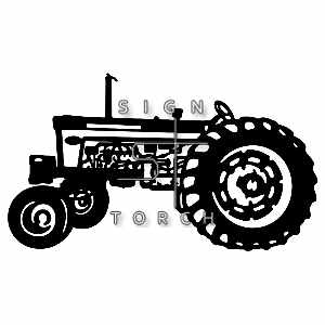 (image for) Farmall 560