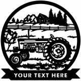 (image for) tractor farmall  560  farm txt