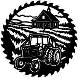 (image for) tractor international 4942  farm2