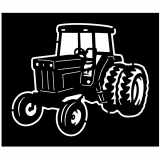 (image for) tractor international 4942  pit