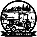 (image for) tractor john deere  4230  farm txt