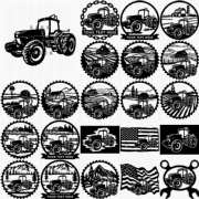 (image for) tractor case ih