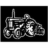 (image for) tractor tractor 01  pit