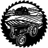 (image for) tractor tractor 02  farm3