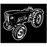 (image for) tractor tractor 02  pit