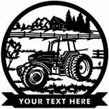 (image for) tractor tractor 03  farm txt