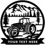 (image for) tractor tractor 03  plateau txt