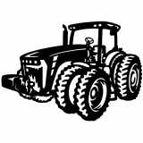 (image for) Tractor05