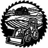 (image for) tractor tractor 09  farm3