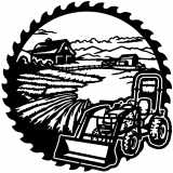 (image for) tractor tractor 09  farm7