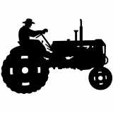 (image for) Tractor11