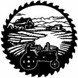 (image for) tractor tractor 11  farm7