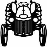 (image for) Tractor12