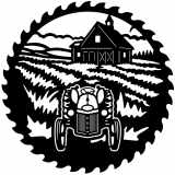 (image for) tractor tractor 12  farm2