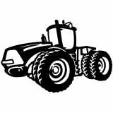 (image for) Tractor13