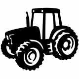 (image for) Tractor14