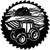 (image for) tractor tractor 14  farm3