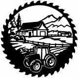 (image for) tractor tractor 14  farm6