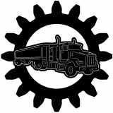 (image for) transport kenworth 01=-  gear