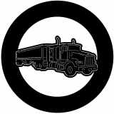 (image for) transport kenworth 01=-  ring