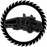 (image for) transport kenworth 01=-  saw