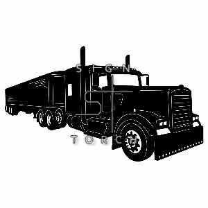 (image for) Kenworth=