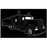 (image for) transport kenworth=-  pit 2