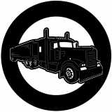 (image for) transport kenworth=-  ring