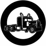 (image for) transport peterbilt 01=-  ring