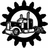 (image for) transport peterbilt 02  gear