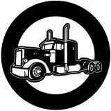 (image for) transport peterbilt 02  ring