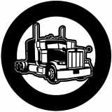 (image for) transport peterbilt 03  ring