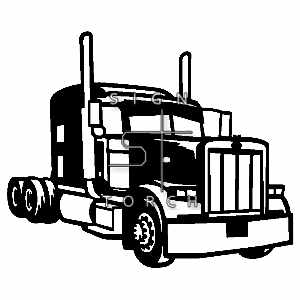 (image for) Peterbilt04