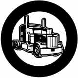 (image for) transport peterbilt 04  ring