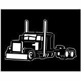 (image for) transport peterbilt=-  pit 2