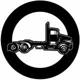 (image for) transport semi truck 02  ring