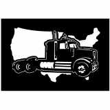 (image for) transport western star  usa